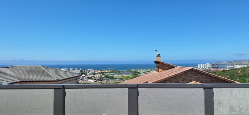 4 Bedroom Property for Sale in Island View Western Cape